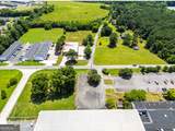 494 Richardson Road - Photo 33