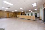 494 Richardson Road - Photo 8