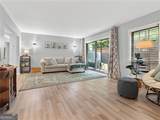 6851 Roswell Road - Photo 1