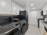 6851 Roswell Road - Photo 10