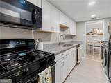 6851 Roswell Road - Photo 11