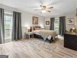 6851 Roswell Road - Photo 12