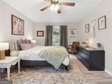 6851 Roswell Road - Photo 13