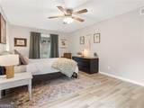 6851 Roswell Road - Photo 14