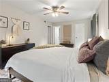 6851 Roswell Road - Photo 15