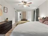 6851 Roswell Road - Photo 16