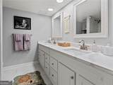 6851 Roswell Road - Photo 17