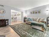 6851 Roswell Road - Photo 2