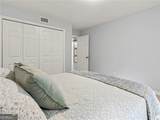 6851 Roswell Road - Photo 21