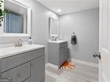 6851 Roswell Road - Photo 22