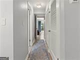 6851 Roswell Road - Photo 24