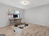 6851 Roswell Road - Photo 27