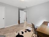 6851 Roswell Road - Photo 28
