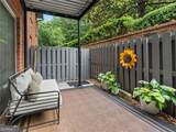 6851 Roswell Road - Photo 29