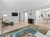 6851 Roswell Road - Photo 3