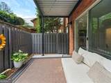 6851 Roswell Road - Photo 30