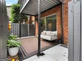 6851 Roswell Road - Photo 32