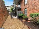 6851 Roswell Road - Photo 33
