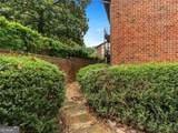 6851 Roswell Road - Photo 34