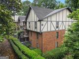 6851 Roswell Road - Photo 38