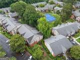 6851 Roswell Road - Photo 39