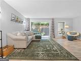 6851 Roswell Road - Photo 4