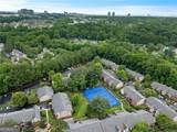 6851 Roswell Road - Photo 41