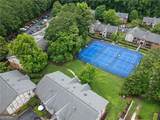 6851 Roswell Road - Photo 42