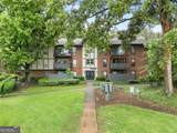 6851 Roswell Road - Photo 43