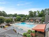 6851 Roswell Road - Photo 45