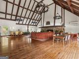 6851 Roswell Road - Photo 46