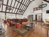 6851 Roswell Road - Photo 47