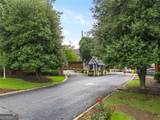 6851 Roswell Road - Photo 48