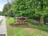 6851 Roswell Road - Photo 49