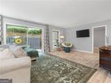 6851 Roswell Road - Photo 5