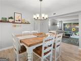 6851 Roswell Road - Photo 6