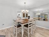 6851 Roswell Road - Photo 8