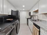 6851 Roswell Road - Photo 9