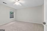 1158 Britley Park Lane - Photo 11