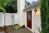 1158 Britley Park Lane - Photo 2