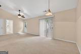1158 Britley Park Lane - Photo 3