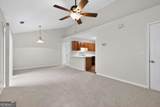 1158 Britley Park Lane - Photo 4