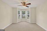 1158 Britley Park Lane - Photo 8