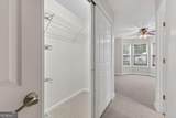 1158 Britley Park Lane - Photo 9