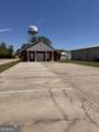130 Gralan Drive - Photo 1