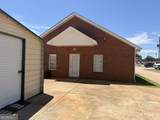 130 Gralan Drive - Photo 13