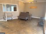 130 Gralan Drive - Photo 14
