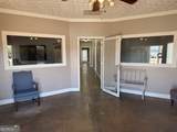 130 Gralan Drive - Photo 15