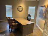 130 Gralan Drive - Photo 16