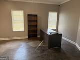 130 Gralan Drive - Photo 17